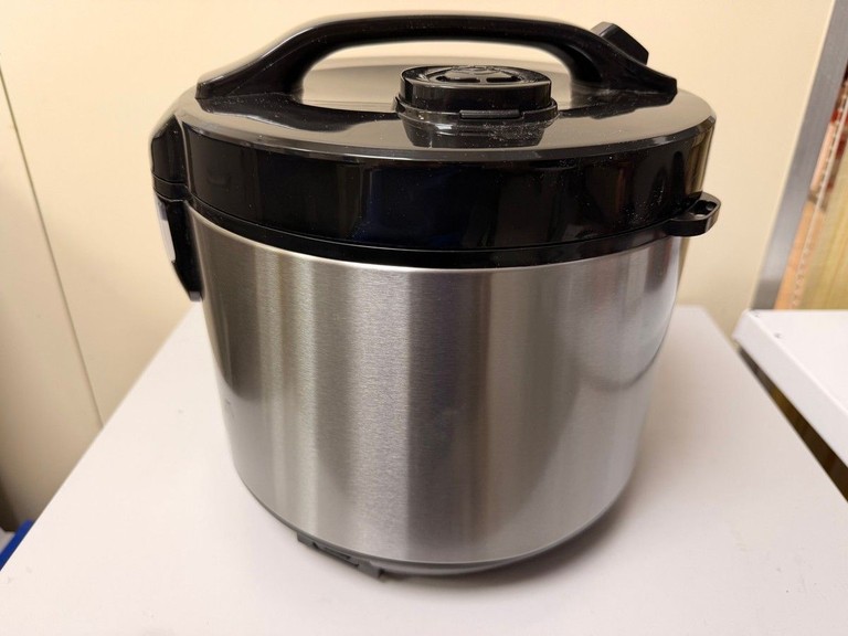 Delfa DMC-500 Код:01-200973569. Зображення 6