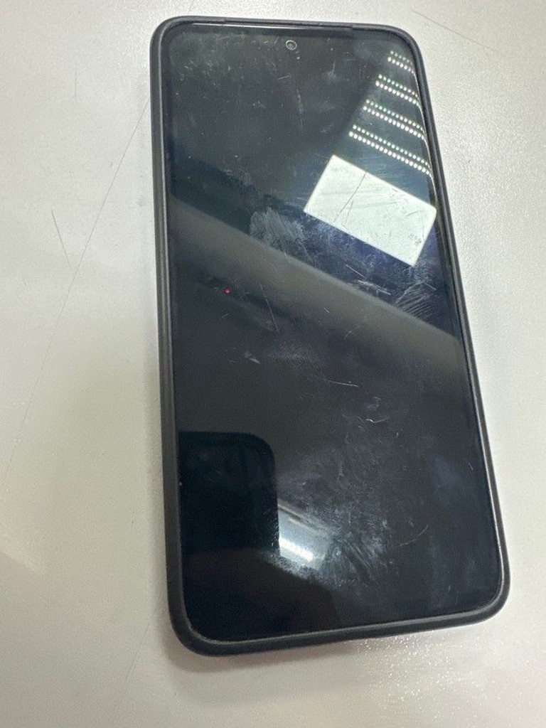 Розпродаж Xiaomi redmi note 14 8/128gb, продавець Техноскарб