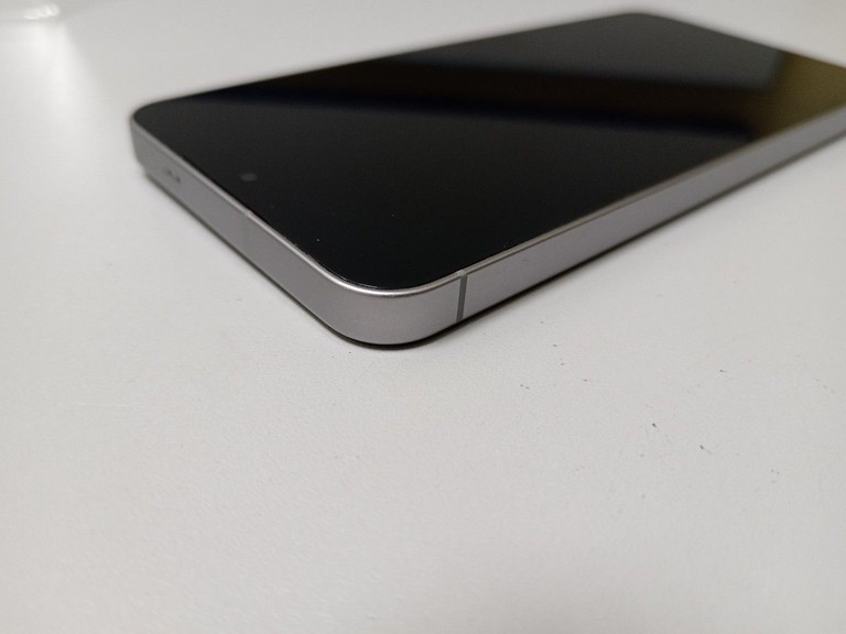Samsung galaxy s25 12/256gb Код:01-200975790. Зображення 6