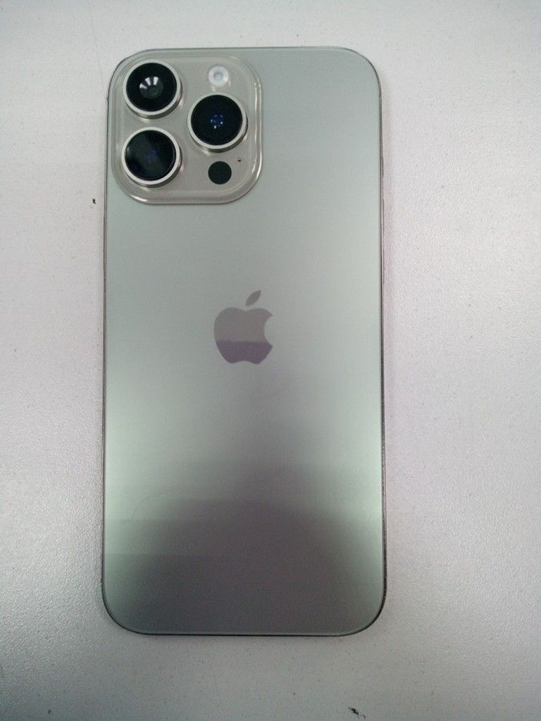 Дешево Apple (Копія) iphone 16 з ломбарду