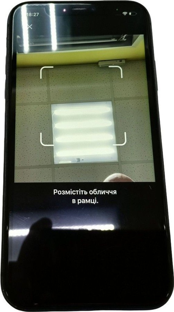 Дешиво Apple iphone 11 256gb с ломбарда