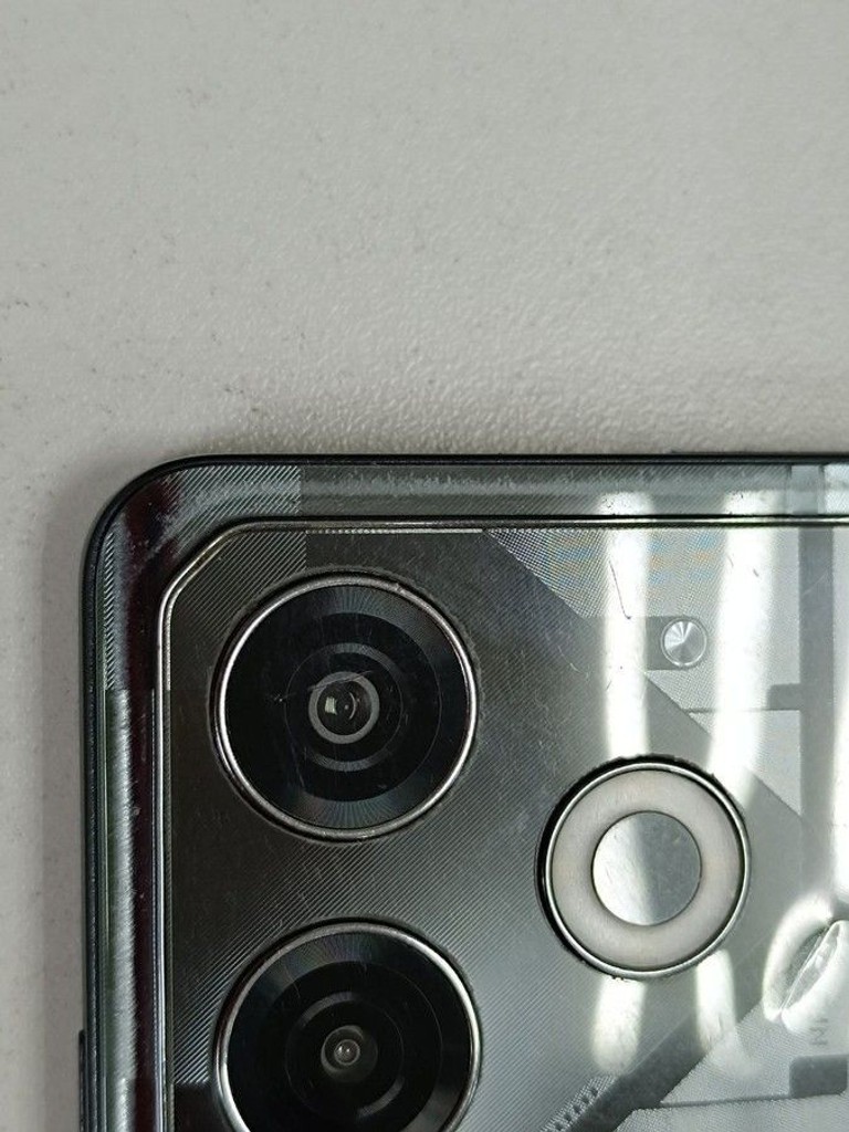 Распродажа Tecno pova 6 neo li6 8/256gb, продавец Техноскарб