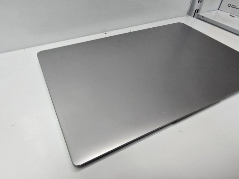 Купити Lenovo 15/ryzen 5 3500u ddr4/8gb ddr4/hdd *відсутній/ssd 256 gb/*інтегрована Б/У