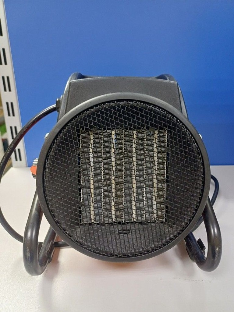 Купить Vitals EH-23 Б/У