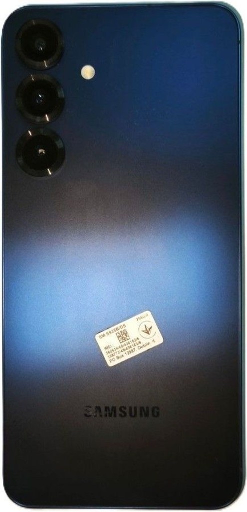 Samsung galaxy s25+ 12/256gb Код:01-200976766. Изображение 10