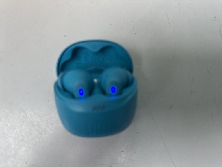 Купить Jbl tune flex 2 Б/У