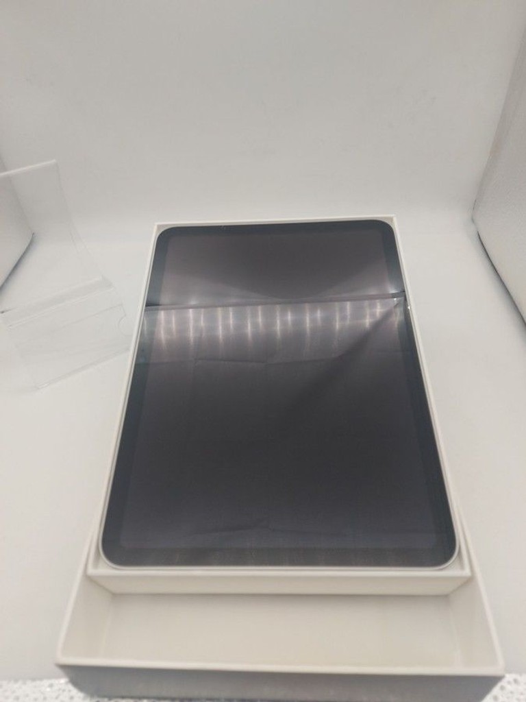 Распродажа Apple ipad air 11 2025 wi-fi 128gb, продавец Техноскарб