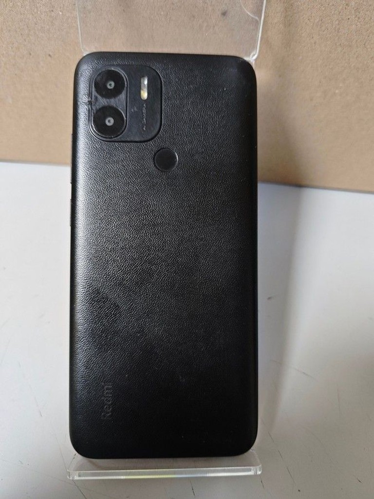 Xiaomi redmi a1 plus 2/32gb Код:01-200976664. Изображение 5