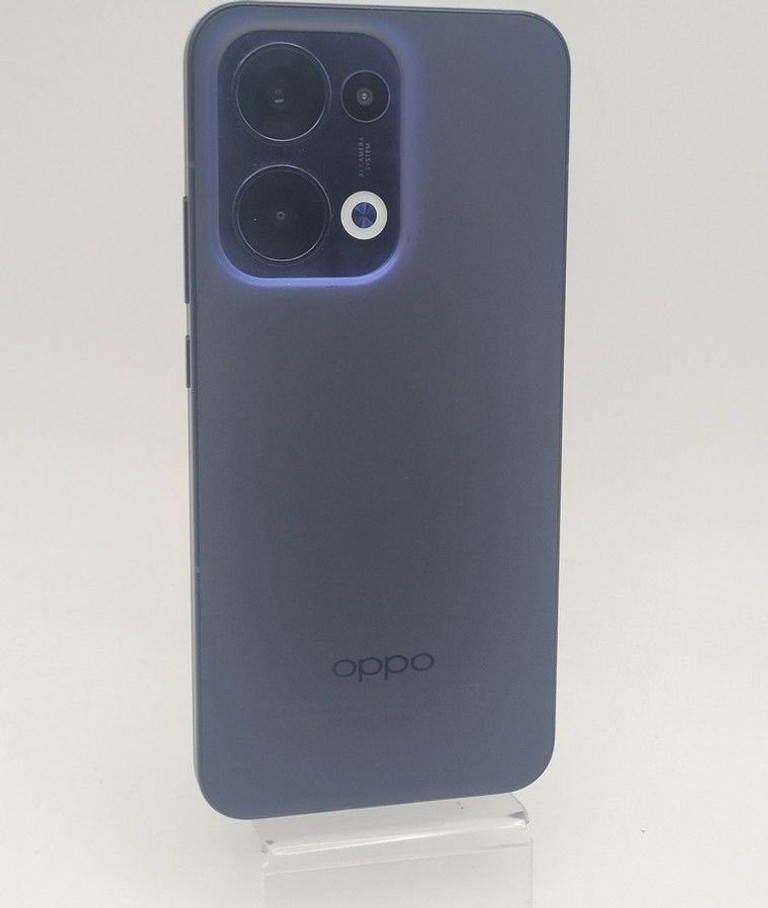 Дешево Oppo reno13 5g 12/256gb з ломбарду