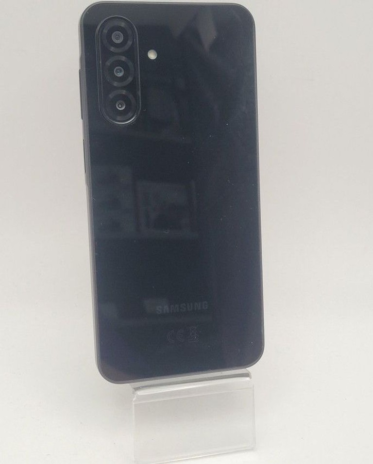 Распродажа Samsung galaxy a26 5g 8/256gb, продавец Техноскарб