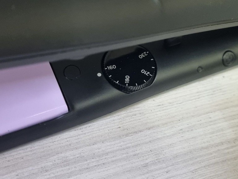 Philips BHS377/00 Код:01-200983083. Зображення 12