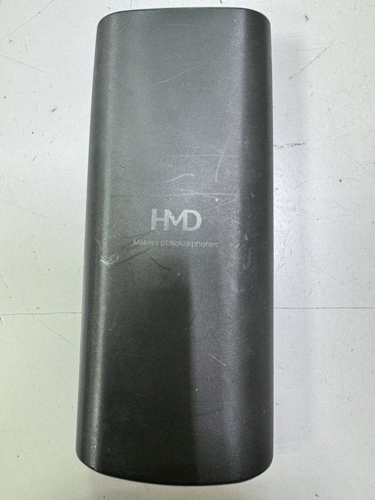 Объявление Nokia 105 ss 2023 Б/У