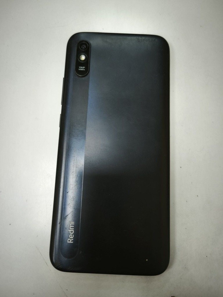 Купить Xiaomi redmi 9a 2/32gb Б/У
