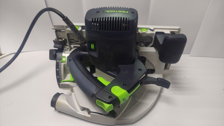 Распродажа Festool HK 85 EB, продавец Техноскарб