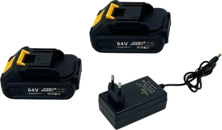 Crownberg CB-3991 жовтий Код:null. Изображение 6