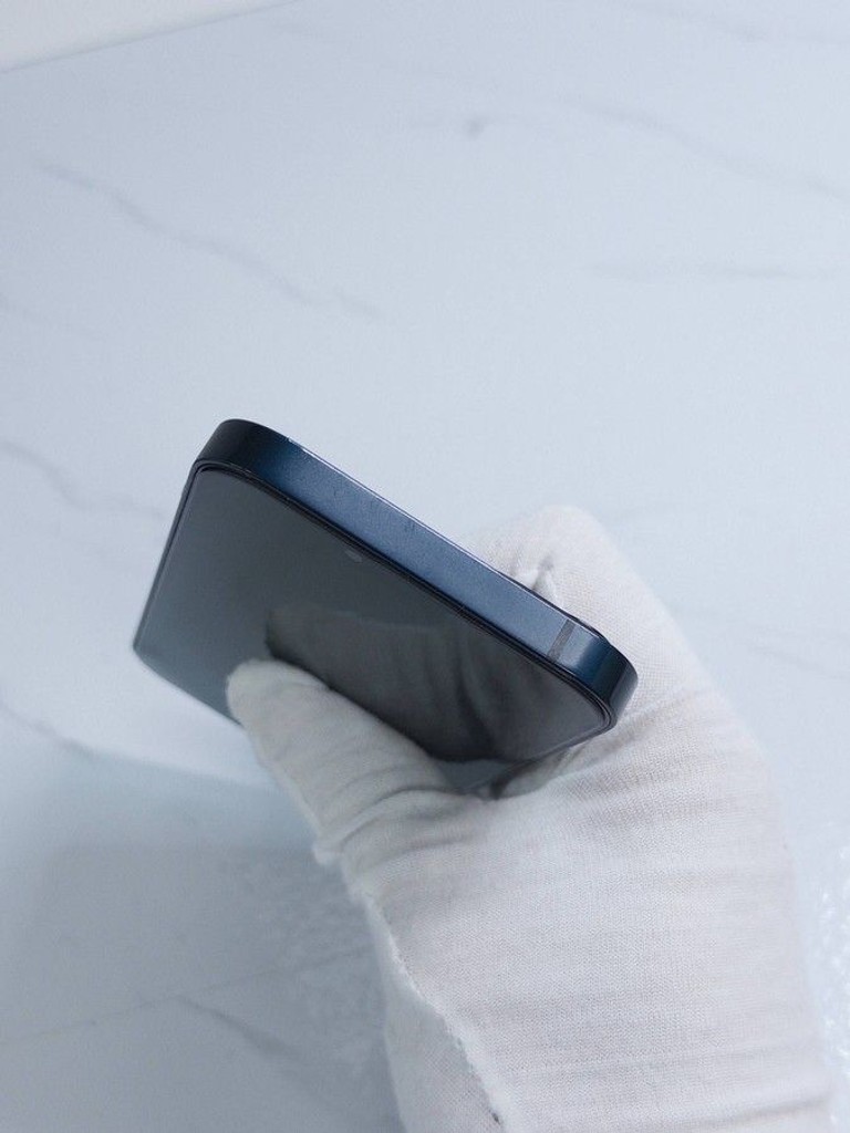 Apple iphone 13 128gb Код:01-200986588. Зображення 12