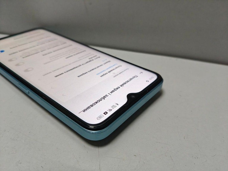 Oppo a57s 4/128gb Код:01-200986478. Зображення 7