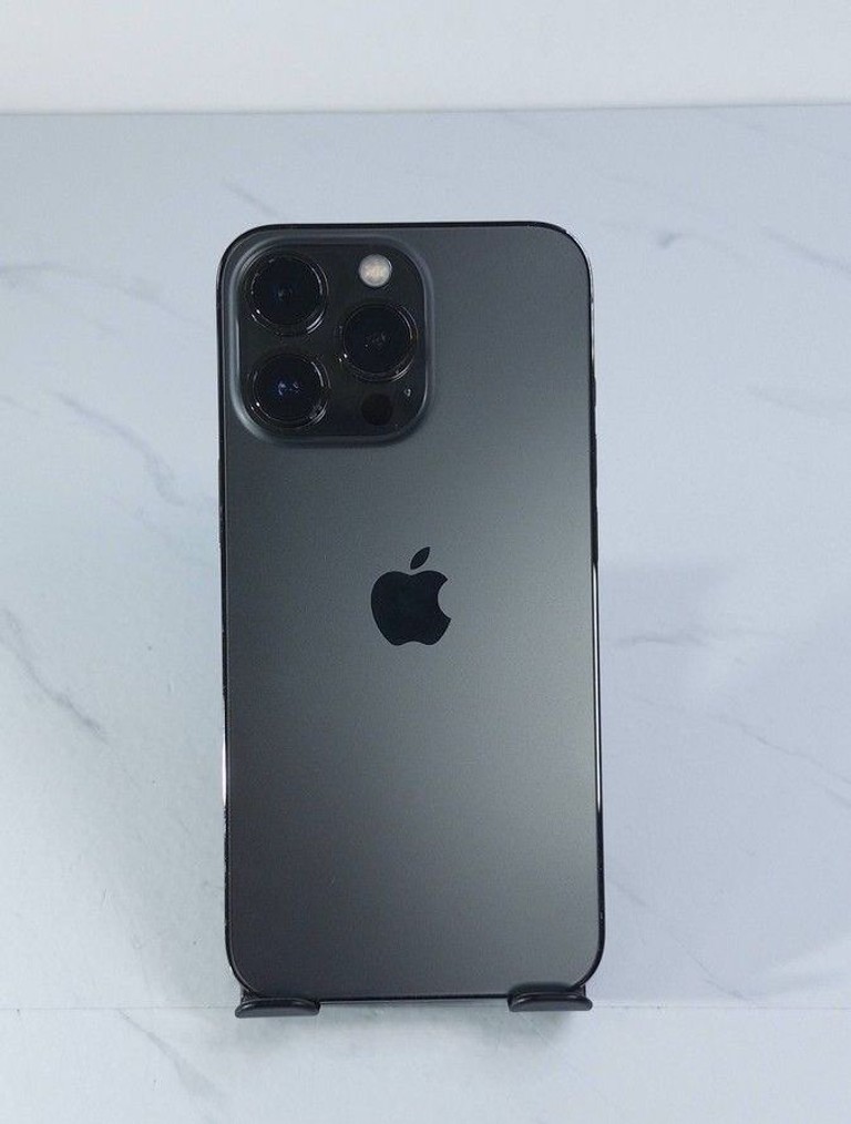 Apple iphone 13 pro 128gb Код:01-200989612. Зображення 10