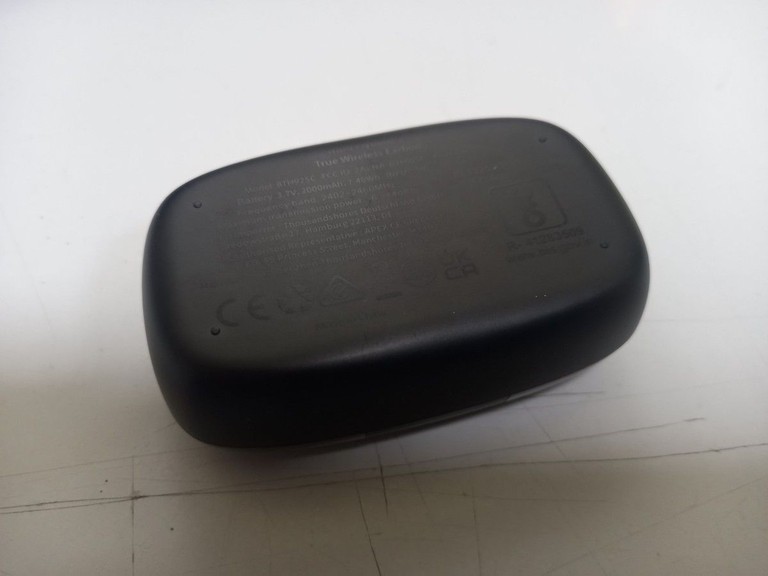Оголошення Tribit flybuds 3 Б/У