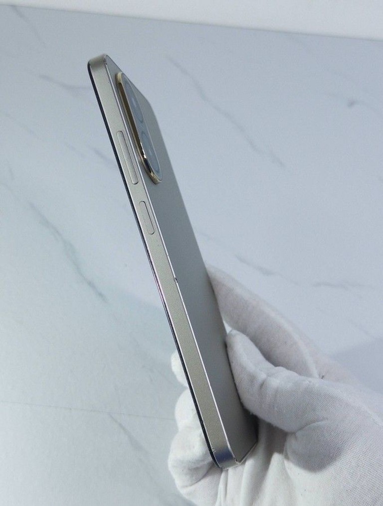 Xiaomi redmi a5 4/128gb Код:01-200989651. Зображення 12