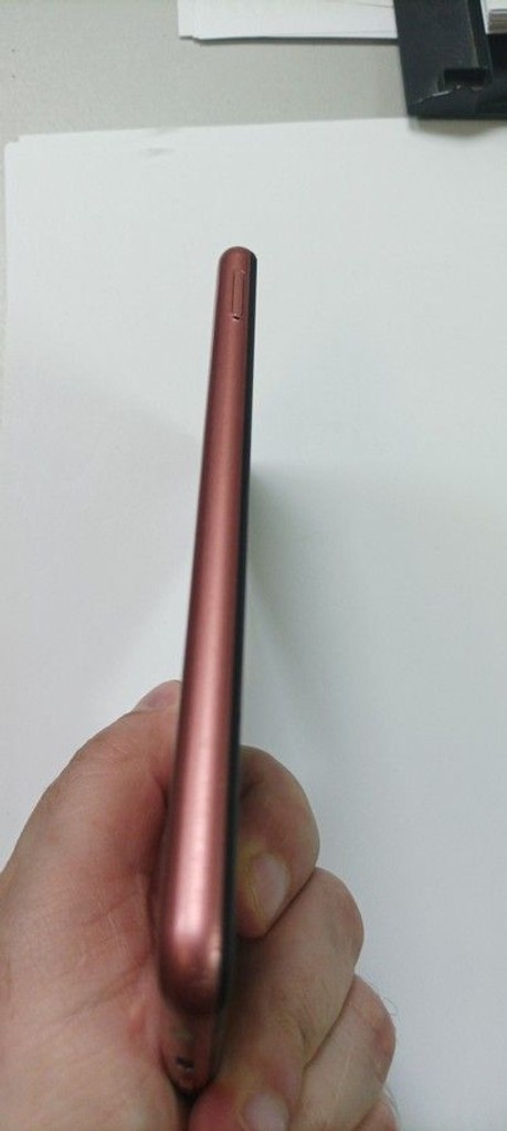 Samsung galaxy a04 4/64gb Код:01-200979428. Изображение 7