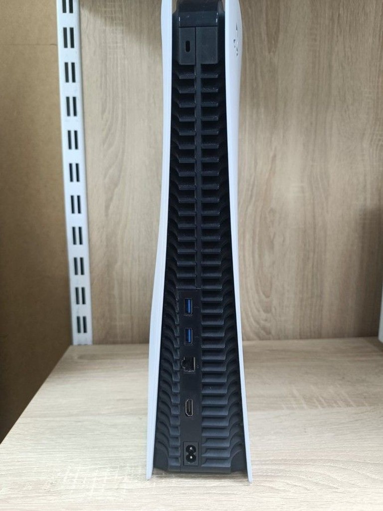 Распродажа Sony PlayStation 5 825GB, продавец Техноскарб