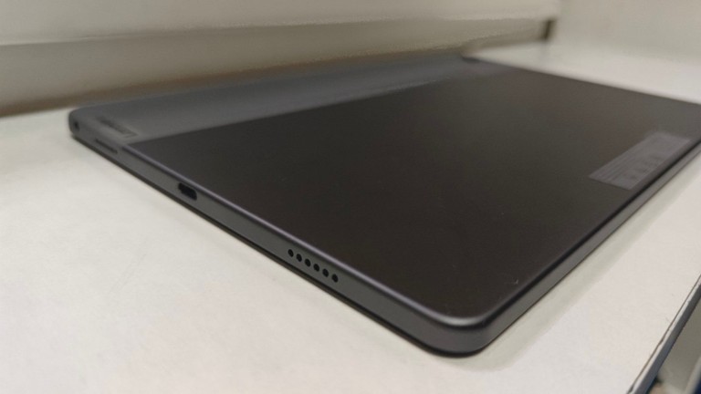 Lenovo tab m10 plus 3rd gen lte tb128xu 4/128gb Код:01-200991351. Зображення 6