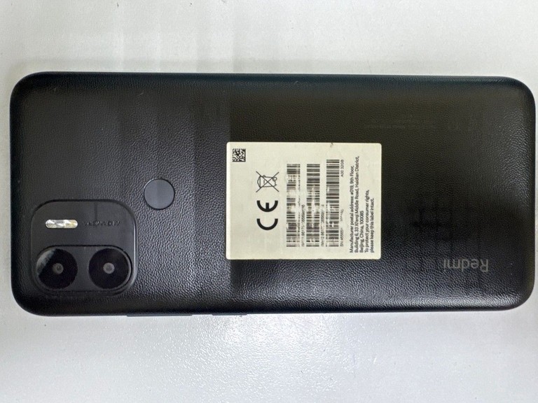Розпродаж Xiaomi redmi a2+ 2/32gb, продавець Техноскарб