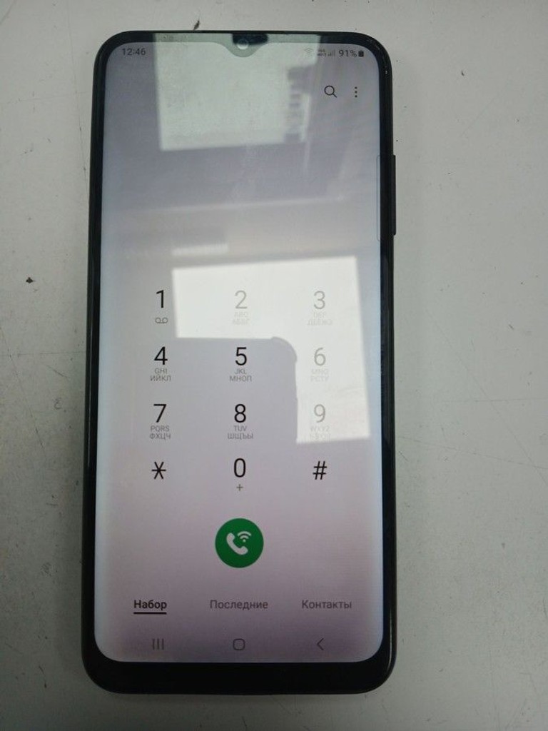 Купити Samsung galaxy a03s 4/64gb Б/У