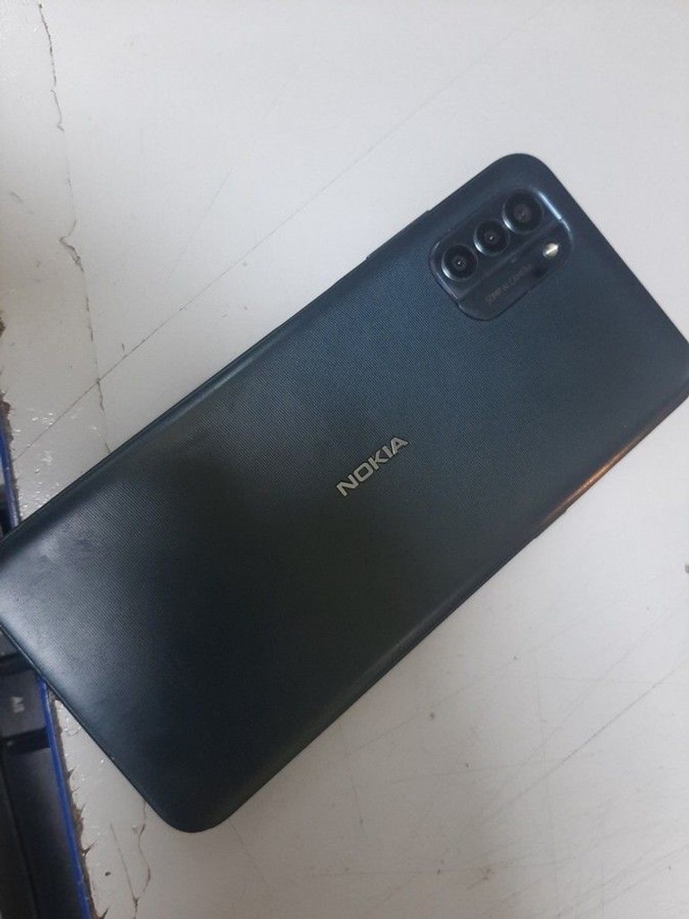 Дешиво Nokia g21 ta-1418 4/64gb с ломбарда