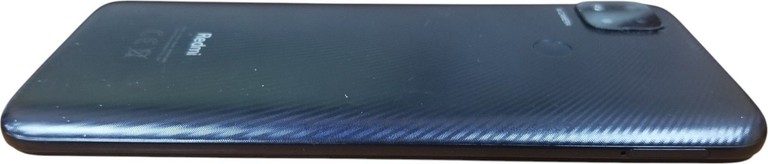 Xiaomi redmi 9c 2/32gb Код:01-200989693. Изображение 6