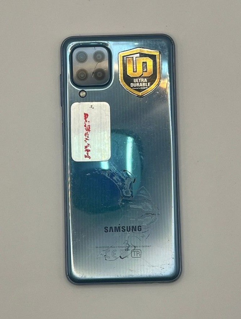 Купить Samsung galaxy m32 6/128gb Б/У