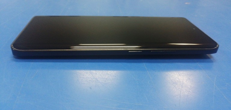 Xiaomi redmi note 13 pro 5g 12/512gb Код:01-200996532. Зображення 7