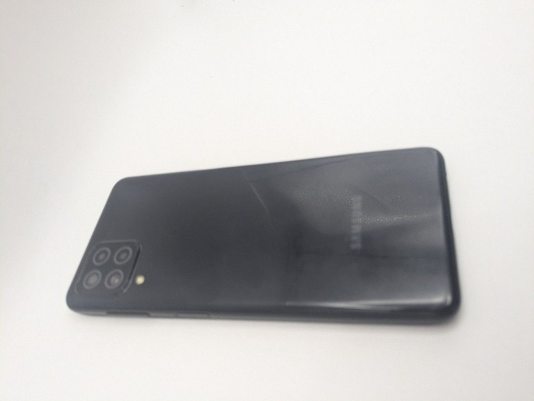 Samsung a225f galaxy a22 4/64gb Код:01-200995921. Зображення 8