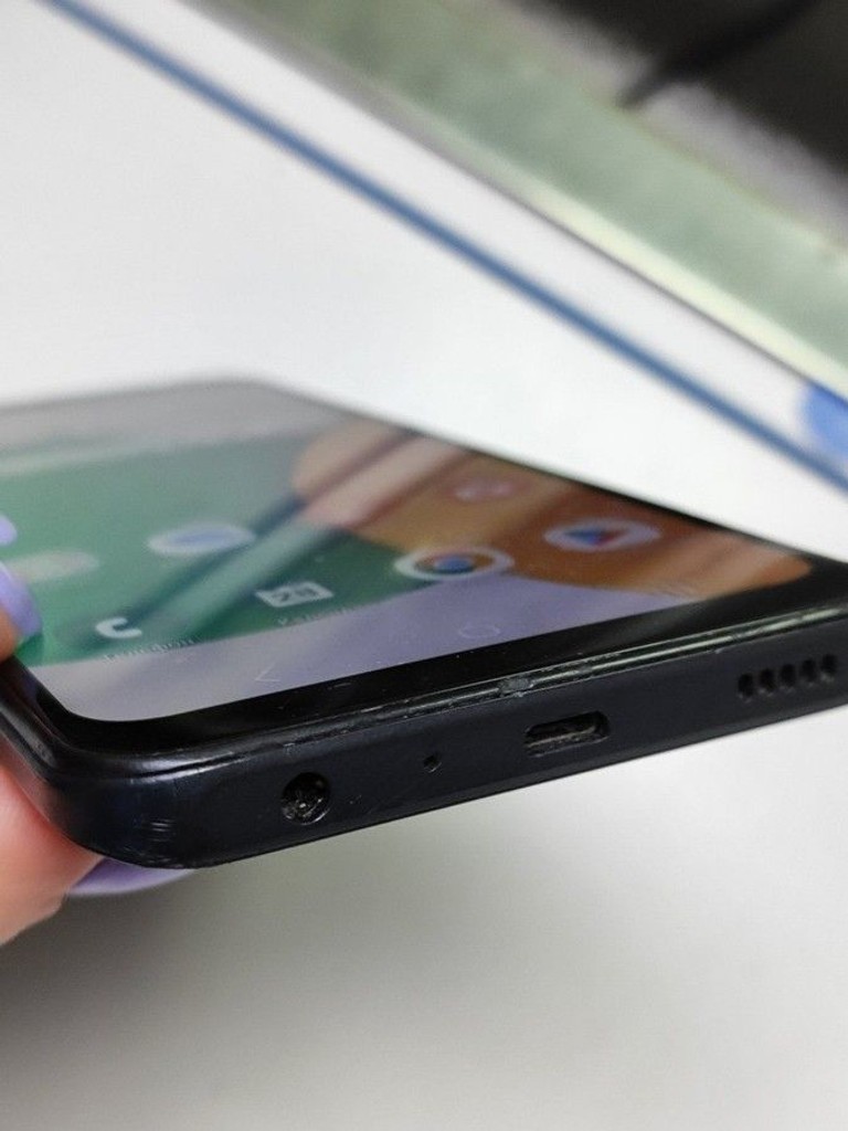 Samsung galaxy a03 core 2/32gb Код:01-200974417. Зображення 7
