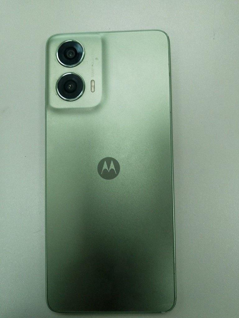 Оголошення Motorola g24 4/128gb Б/У