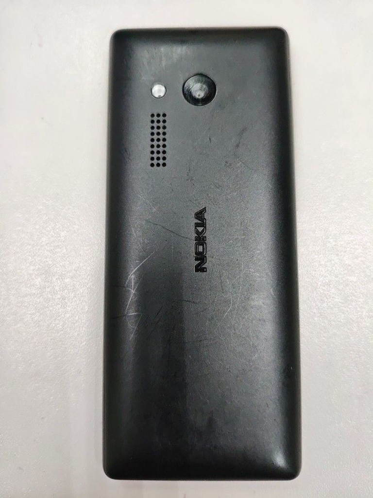 Дешево Nokia 150 rm-1190 dual sim з ломбарду