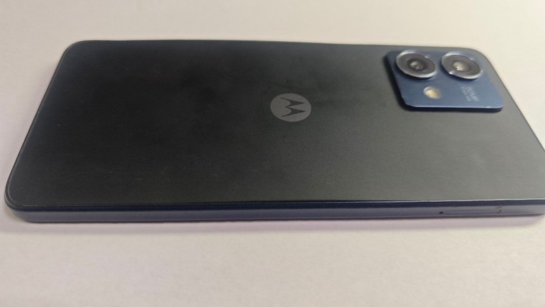 Motorola moto g84 8/256gb Код:01-200997327. Зображення 8