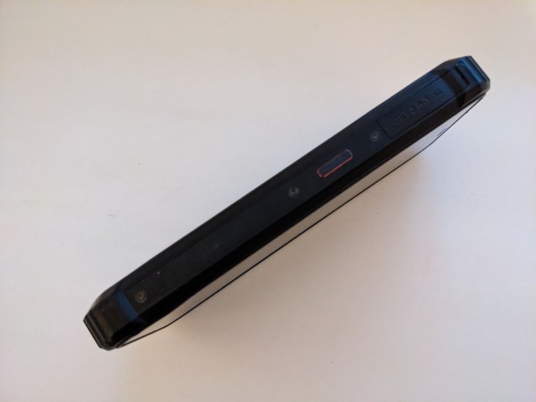 Sigma mobile X-treme PQ38 Код:null. Зображення 7