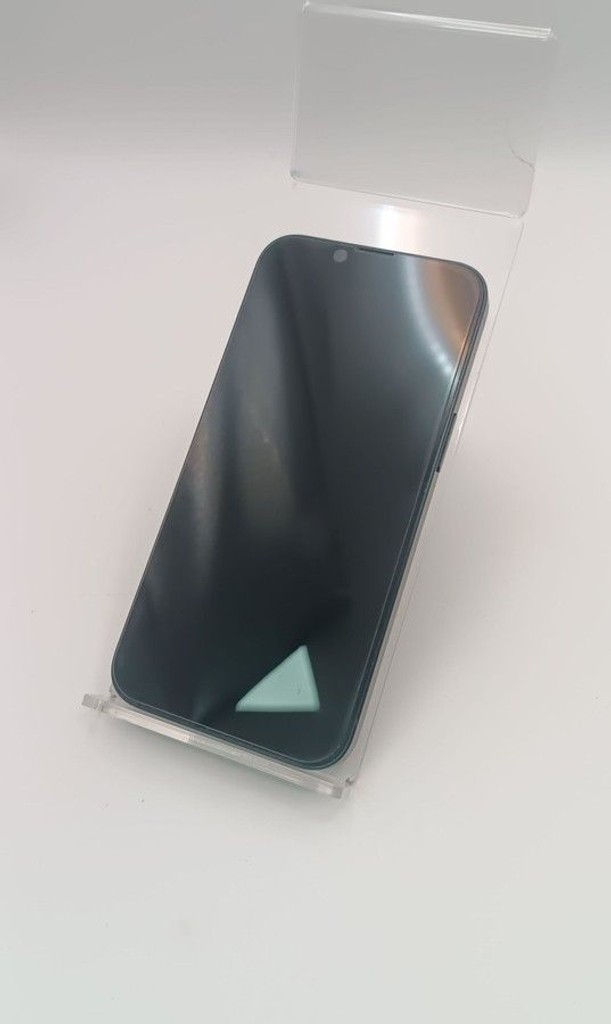 Оголошення Apple iphone 13 128gb Б/У