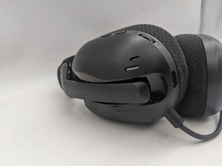 Hator hyperpunk 3 wireless Код:01-200889888. Зображення 5