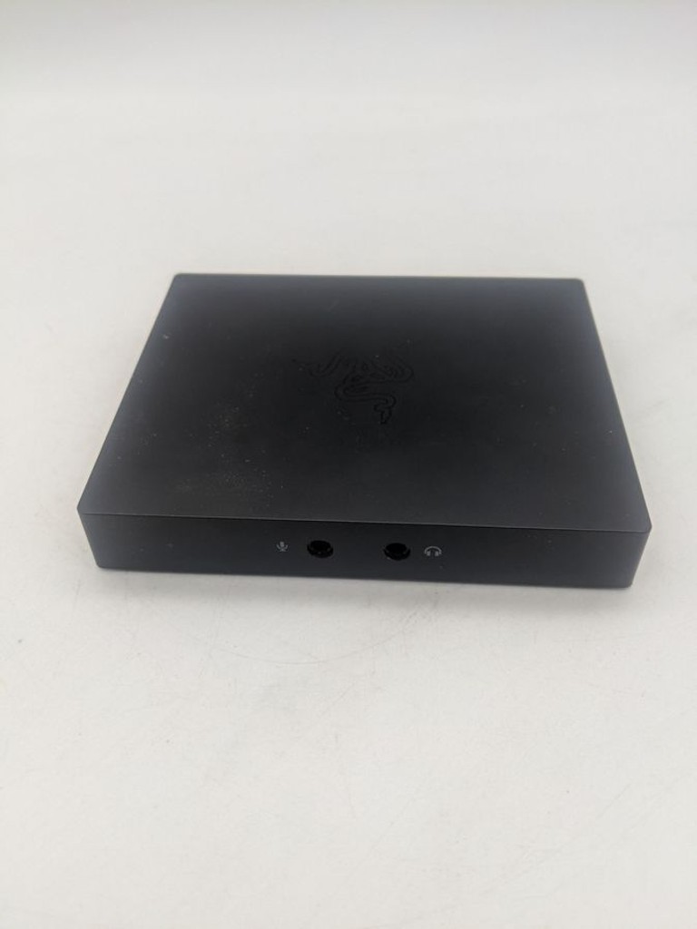 Оголошення Razer rz20-02850100-r3m1 Б/У