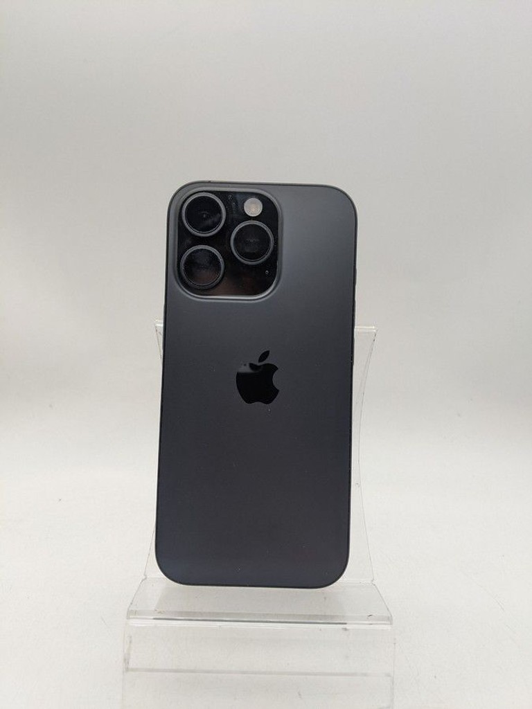Дешево Apple iphone 16 pro 256gb з ломбарду