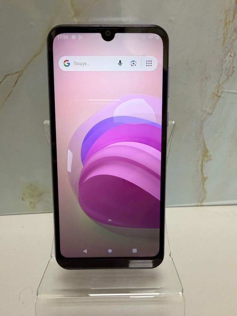 Купити Blackview oscal c20 1/32gb Б/У