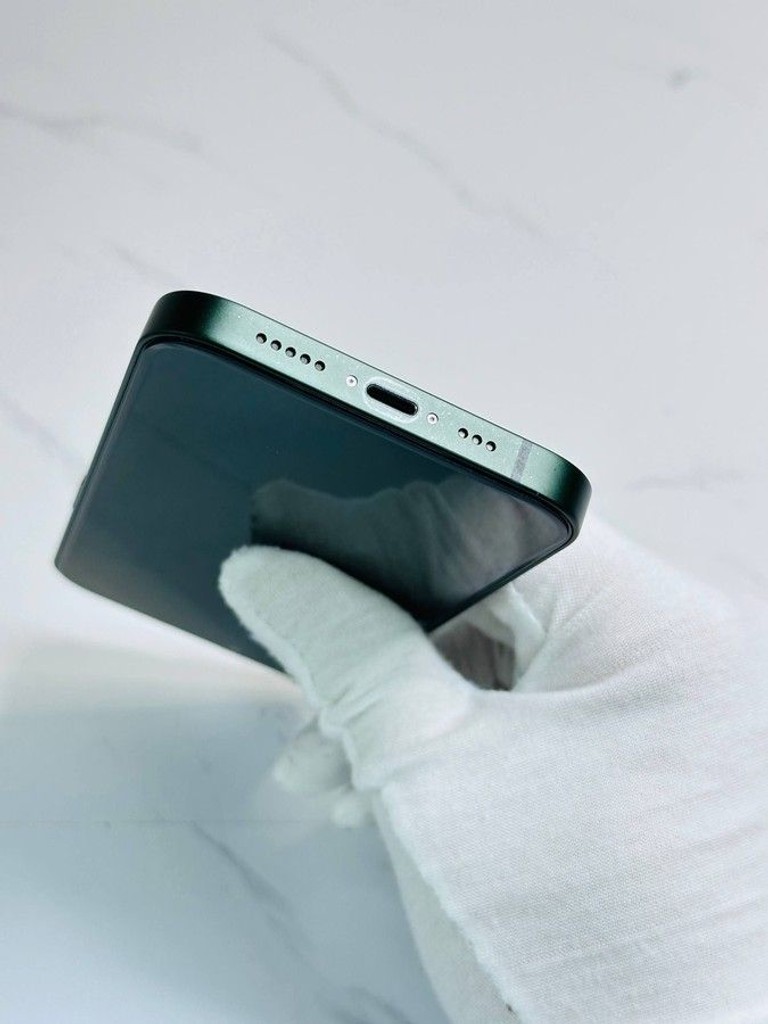 Apple iphone 13 128gb Код:01-201002193. Зображення 12