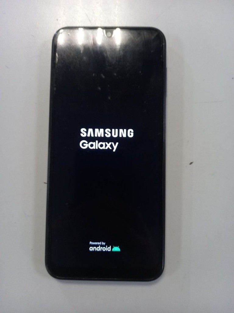 Оголошення Samsung galaxy a14 sm-a145f 4/64gb Б/У