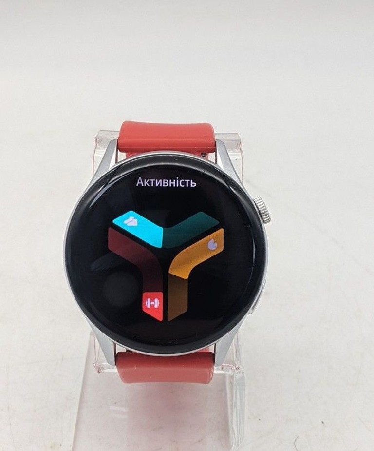 Proove quantum Код:01-201002940. Зображення 5