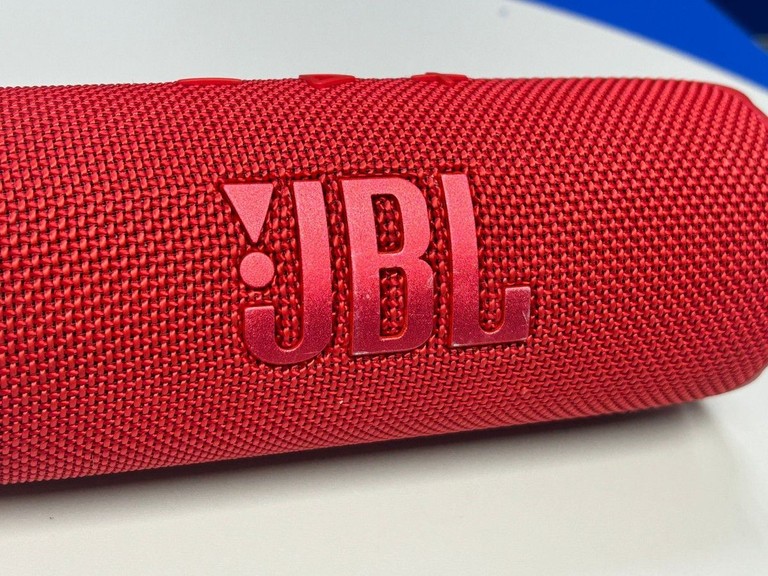 Оголошення Jbl flip 7 Б/У