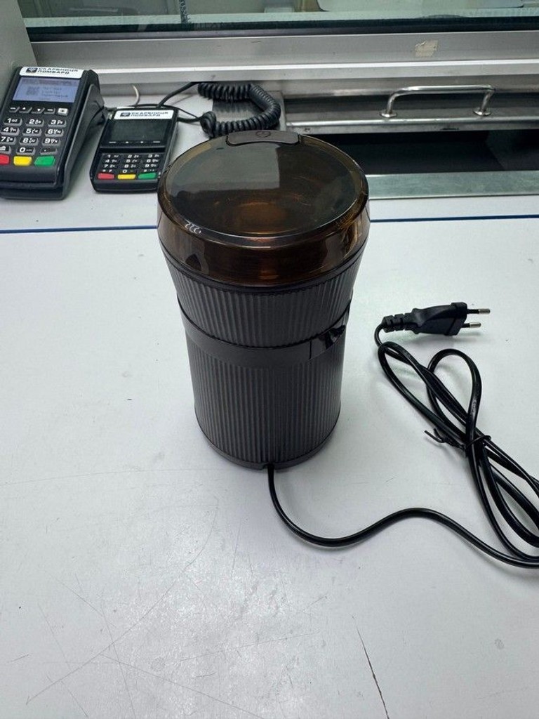 Оголошення Grunhelm GC-3050 Б/У