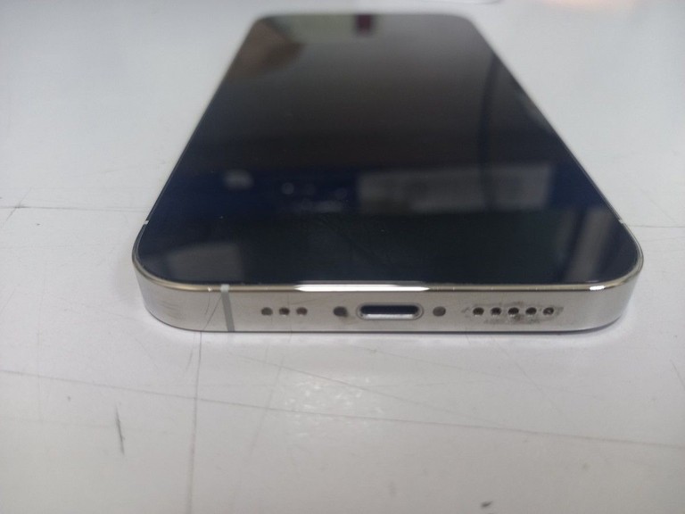 Розпродаж Apple iphone 13 pro 128gb, продавець Техноскарб